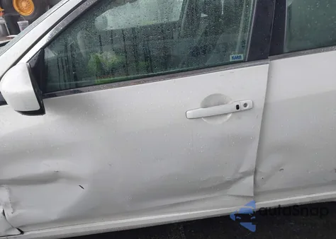 2013 Infiniti G37 Journey from USA, damaged, VIN JN1CV6AP7DM723407